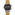Hamilton Khaki X-Wind Chrono Limited Edition - H77796535
