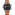 Hamilton Khaki X-Wind Day Date Auto - H77755533