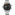 Hamilton Khaki X-Wind Day Date Auto - H77755133