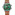 Hamilton Khaki X-Wind Day Date Auto - H77735560