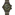 Hamilton Khaki X-Wind Day Date Auto Camouflage - H77775960