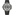 Hamilton Khaki X-Wind Limited Edition - H77726351