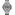 Hamilton Khaki X-Wind Limited Edition - H77726151
