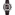 Hamilton American Classic Pan Europ - H35756735