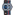 Hamilton American Classic Pan Europ Day Date Automatik - H35405741