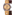 Hamilton American Classic Pan Europ Day Date Auto - H35435820