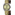 Hamilton American Classic Pan Europ Day Date Auto - H35445860