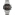Hamilton Railroad Auto Chrono - H40656131