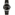 Hamilton Railroad Small Second - H40515731