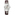 Hamilton Shaped Ventura - H24515551