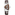 Hamilton Shaped Ventura - H24515591