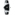 Hamilton Shaped Ventura Agent M - H24411732