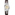 Hamilton Shaped Ventura Auto - H24515521