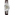 Hamilton Shaped Ventura Auto - H24515581