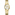 Hamilton Shaped Ventura Chrono Quartz - H24422151