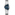 Hamilton Shaped Ventura Chrono Quartz Blue - H24432141