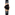 Hamilton Shaped Ventura Classic 50th Anniversary - H24441521