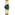 Hamilton Shaped Ventura Classic Blue L - H24301141