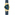 Hamilton Shaped Ventura Classic Blue L - H24301941