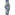 Hamilton Shaped Ventura Classic Jeans L - H24411941