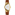 Hamilton Shaped Ventura Classic L - H24301511