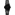 Hamilton Shaped Ventura Classic L - H24401731