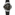 Hamilton Shaped Ventura Edge Skeleton - H24635330