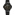 Hamilton Shaped Ventura Edge Skeleton - H24645330