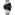 Hamilton Shaped Ventura Elvis80 Auto - H24555131