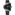 Hamilton Shaped Ventura Elvis80 Auto - H24555331