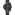 Hamilton Shaped Ventura Elvis80 Auto - H24585331