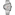 Hamilton Shaped Ventura Elvis80 Skeleton - H24555181