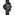 Hamilton Shaped Ventura Elvis80 Skeleton Schwarz - H24535331