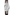 Hamilton Shaped Ventura Open Heart Auto - H24515552