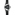 Hamilton Shaped Ventura S - H24251330