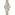 Hamilton Shaped Ventura S Auto - H24105370