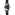Hamilton Shaped Ventura S Auto - H24105330