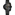Hamilton Shaped Ventura Skeleton Auto Limited Edition - H24595331