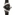 Hamilton Shaped Ventura XXL - H24655331