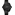 Hamilton Shaped Ventura XXL Bright - H24604330