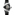 Hamilton Shaped Ventura XXL Skeleton Auto - H24625330