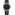 Hamilton American Classic Spirit of Liberty Auto - H42415731