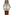 Hamilton Spirit of Liberty Auto - H42445551