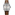 Hamilton American Classic Spirit of Liberty Auto - H42415551
