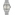 Hamilton American Classic Spirit of Liberty Auto - H42415051