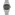 Hamilton American Classic Spirit of Liberty Auto - H42415091