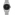 Hamilton American Classic Spirit of Liberty Auto - H42415031