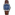 Hamilton American Classic Spirit of Liberty Auto - H42415541