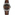 Hamilton American Classic Spirit of Liberty Auto - H42415501