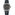 Hamilton American Classic Spirit of Liberty Auto - H42415691